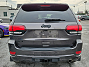 Thumbnail image of 2020 Jeep Grand Cherokee at Lancaster Dodge