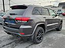 Thumbnail image of 2020 Jeep Grand Cherokee at Lancaster Dodge