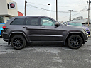 Thumbnail image of 2020 Jeep Grand Cherokee at Lancaster Dodge