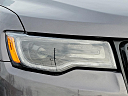 Thumbnail image of 2020 Jeep Grand Cherokee at Lancaster Dodge