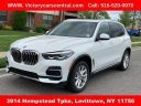 Thumbnail image of 2022 BMW X5 at Victory Cars Central