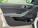 Thumbnail image of 2022 BMW X5 at Victory Cars Central