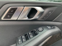Thumbnail image of 2022 BMW X5 at Victory Cars Central
