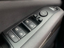 Thumbnail image of 2022 BMW X5 at Victory Cars Central