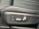 Thumbnail image of 2022 BMW X5 at Victory Cars Central