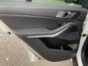Thumbnail image of 2022 BMW X5 at Victory Cars Central