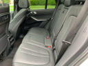Thumbnail image of 2022 BMW X5 at Victory Cars Central