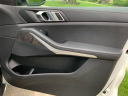 Thumbnail image of 2022 BMW X5 at Victory Cars Central