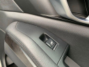 Thumbnail image of 2022 BMW X5 at Victory Cars Central