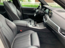 Thumbnail image of 2022 BMW X5 at Victory Cars Central