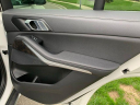 Thumbnail image of 2022 BMW X5 at Victory Cars Central