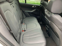 Thumbnail image of 2022 BMW X5 at Victory Cars Central