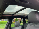Thumbnail image of 2022 BMW X5 at Victory Cars Central