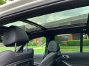 2022 BMW X5 xDrive40i at Victory Cars Central
