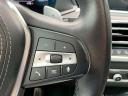 Thumbnail image of 2022 BMW X5 at Victory Cars Central