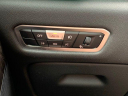 Thumbnail image of 2022 BMW X5 at Victory Cars Central