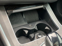 Thumbnail image of 2022 BMW X5 at Victory Cars Central