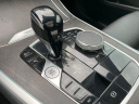 Thumbnail image of 2022 BMW X5 at Victory Cars Central