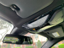 Thumbnail image of 2022 BMW X5 at Victory Cars Central