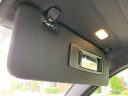 Thumbnail image of 2022 BMW X5 at Victory Cars Central