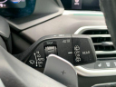 Thumbnail image of 2022 BMW X5 at Victory Cars Central