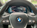 Thumbnail image of 2022 BMW X5 at Victory Cars Central