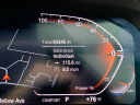 Thumbnail image of 2022 BMW X5 at Victory Cars Central