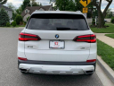 Thumbnail image of 2022 BMW X5 at Victory Cars Central
