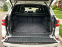 Thumbnail image of 2022 BMW X5 at Victory Cars Central