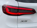 Thumbnail image of 2022 BMW X5 at Victory Cars Central