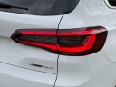 Thumbnail image of 2022 BMW X5 at Victory Cars Central