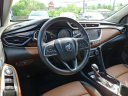 Thumbnail image of 2022 Buick Encore GX at WindGapChevroletBuickUSED of Wind Gap, PA