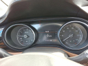 Thumbnail image of 2022 Buick Encore GX at WindGapChevroletBuickUSED of Wind Gap, PA