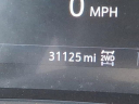 Thumbnail image of 2022 Buick Encore GX at WindGapChevroletBuickUSED of Wind Gap, PA
