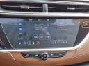 Thumbnail image of 2022 Buick Encore GX at WindGapChevroletBuickUSED of Wind Gap, PA