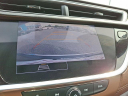 Thumbnail image of 2022 Buick Encore GX at WindGapChevroletBuickUSED of Wind Gap, PA