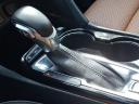 Thumbnail image of 2022 Buick Encore GX at WindGapChevroletBuickUSED of Wind Gap, PA