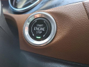 Thumbnail image of 2022 Buick Encore GX at WindGapChevroletBuickUSED of Wind Gap, PA