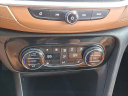 Thumbnail image of 2022 Buick Encore GX at WindGapChevroletBuickUSED of Wind Gap, PA