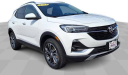 Thumbnail image of 2022 Buick Encore GX at WindGapChevroletBuickUSED of Wind Gap, PA