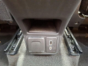 Thumbnail image of 2022 Buick Encore GX at WindGapChevroletBuickUSED of Wind Gap, PA