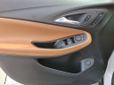 Thumbnail image of 2022 Buick Encore GX at WindGapChevroletBuickUSED of Wind Gap, PA