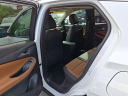 Thumbnail image of 2022 Buick Encore GX at WindGapChevroletBuickUSED of Wind Gap, PA