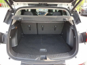 Thumbnail image of 2022 Buick Encore GX at WindGapChevroletBuickUSED of Wind Gap, PA