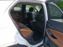 Thumbnail image of 2022 Buick Encore GX at WindGapChevroletBuickUSED of Wind Gap, PA
