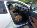 Thumbnail image of 2022 Buick Encore GX at WindGapChevroletBuickUSED of Wind Gap, PA