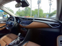 Thumbnail image of 2022 Buick Encore GX at WindGapChevroletBuickUSED of Wind Gap, PA