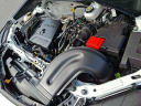 Thumbnail image of 2022 Buick Encore GX at WindGapChevroletBuickUSED of Wind Gap, PA