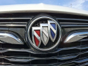 Thumbnail image of 2022 Buick Encore GX at WindGapChevroletBuickUSED of Wind Gap, PA