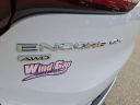 Thumbnail image of 2022 Buick Encore GX at WindGapChevroletBuickUSED of Wind Gap, PA
